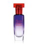 Christina Aguilera Cherry Noir Agua de perfume Miniatura